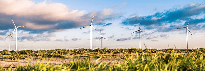 Opslag Duurzame Energie Opslag Duurzame Energie